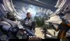 Mass Effect - 8